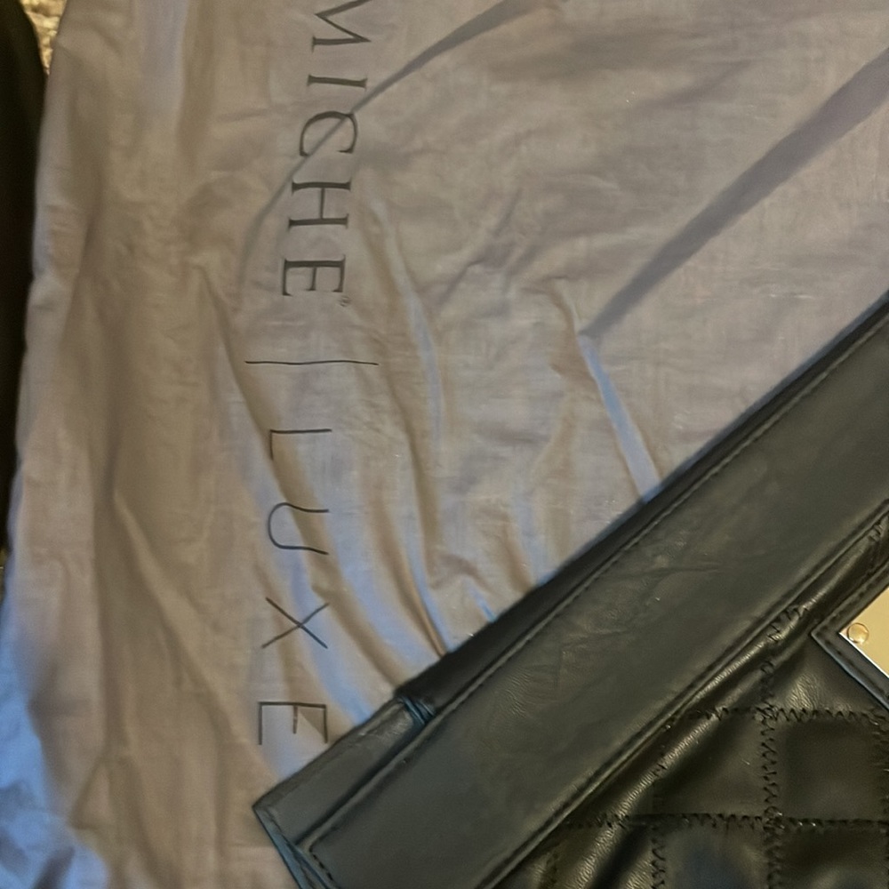 Miche Luxe Shell - Picture 4 of 6